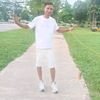 alishahin94