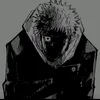 itadori_yuji.8765
