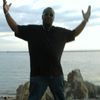 jeffery.silas