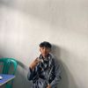 culmen45