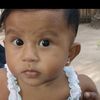 ammu.kutti930