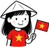 thaibinhtrongtimtoi207