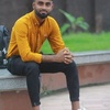 jiaur.rahman29