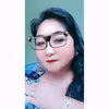 phcnguyn6752
