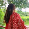 shar.meela3