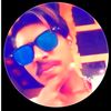 dinesh93172