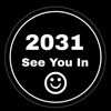 see___you___in___2031