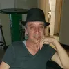 amorim6544