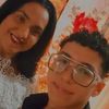 user1560002408036