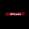 elizade.dii