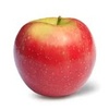 appleses8