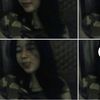rskhmryh._