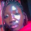 user1820162966761