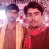 yasir.abbas4190