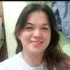 nicoleteberroya