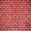 brickwall034