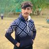 amjid.khan8086