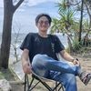 ig.wahyuserak