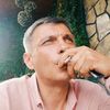 vaso198342