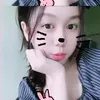 wyn.hna__7