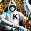 karimkoko288