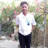 ryan.vidal980