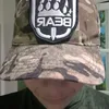 kirill4650y