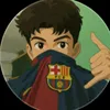 ali_2004ali2