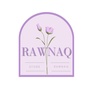 rawnaq336