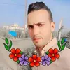 user70533774936762