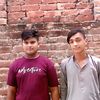 mohsin.ali20706