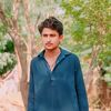 sajjadhussain12456