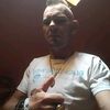 jozsef.csuka