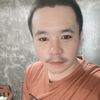 toey74803