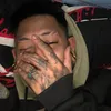 pongpagod1