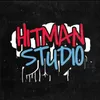 hitmanproduction47