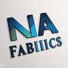 na_fabrics