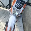 motobrat133