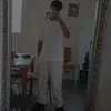 gabinho2605
