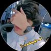 user4174018155156