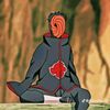 obito.uchiha3875