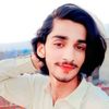 abidkhan35809