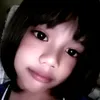 cute_6013