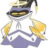 user8043980051909
