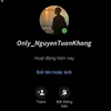 family_trangkhang