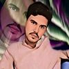 malik.husnain817