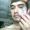 hafizh.hakim29