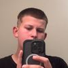 braybear09