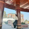 ashwina_kc