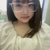 mchauu1005